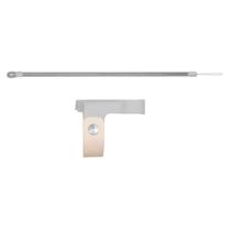 Dji acc mavic mini propeller holder beige part 22 Dji acc mavic mini propeller holder beige part 22