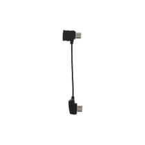 Dji acc mavic mini/se rc micro usb cable Dji acc mavic mini/se rc micro usb cable