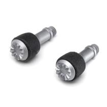 Dji acc mini 2 stick control 2pc (sem caixa)