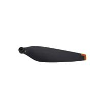 Dji acc mini 4 pro/3 pro propeller ccw yc.jg.zs002522.02 (sem caixa) Dji acc mini 4 pro/3 pro propeller ccw yc.jg.zs002522.02 (sem caixa)