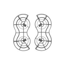 Dji acc mini 4 pro 360 propeller guard Dji acc mini 4 pro 360 propeller guard
