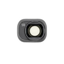Dji acc mini 4 pro wide angle lens Dji acc mini 4 pro wide angle lens