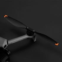 Dji acc mini 5 pro propellers