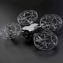 Dji acc mini 5 pro quick-release 360 propeller guard Dji acc mini 5 pro quick-release 360 propeller guard