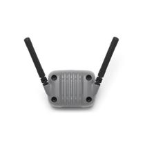 Dji acc neo 2 digital transceiver Dji acc neo 2 digital transceiver