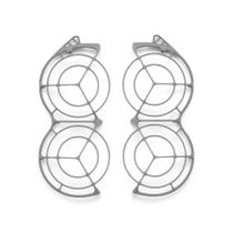 Dji acc neo 2 propeller guard Dji acc neo 2 propeller guard