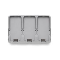 Dji acc neo 2 two-way charging hub Dji acc neo 2 two-way charging hub