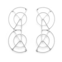 Dji acc neo propeller guard Dji acc neo propeller guard