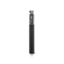 Dji acc osmo 1.5m extension rod kit (dual-direction quick-release) Dji acc osmo 1.5m extension rod kit (dual-direction quick-release)