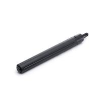 Dji acc osmo 1.6m tripod selfie stick