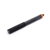 Dji acc osmo 2.5m extended carbon fiber selfie stick