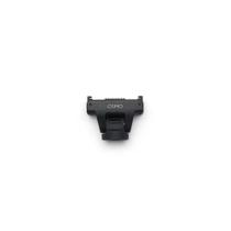 Dji acc osmo 360 adjustable quick-release adapter mount Dji acc osmo 360 adjustable quick-release adapter mount