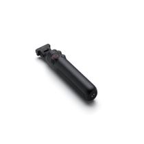 Dji acc osmo 360 battery extension rod Dji acc osmo 360 battery extension rod