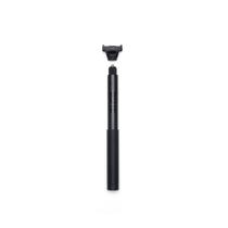 Dji acc osmo 360/nano 1.2m invisible selfie stick kit