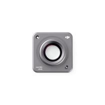 Dji acc osmo action 2 macro lens Dji acc osmo action 2 macro lens