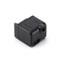 Dji acc osmo action 4/5 pro 3.5mm audio adapter Dji acc osmo action 4/5 pro 3.5mm audio adapter