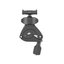 Dji acc osmo action 4/5 pro mini handlebar mount Dji acc osmo action 4/5 pro mini handlebar mount