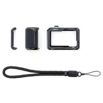 Dji acc osmo action 5 pro street phoyography grip kit Dji acc osmo action 5 pro street phoyography grip kit