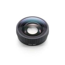 Dji acc osmo action 6 fov boost lens Dji acc osmo action 6 fov boost lens