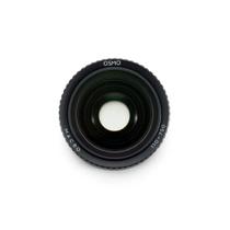 Dji acc osmo action 6 macro lens Dji acc osmo action 6 macro lens