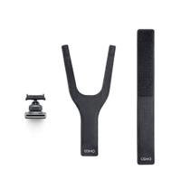 DJI ACC OSMO ACTION 6/NANO DUAL-DIRECTION 360ø WRIST STRAP DJI ACC OSMO ACTION 6/NANO DUAL-DIRECTION 360ø WRIST STRAP