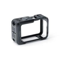 Dji acc osmo action 6 utility frame Dji acc osmo action 6 utility frame