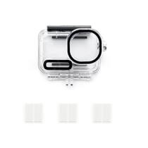 Dji acc osmo action 6 waterproof case
