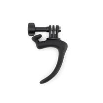 Dji acc osmo action flexible mount