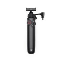 Dji acc osmo action multifunction charger handle