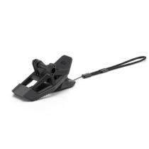 Dji acc osmo helmet chin mount clip (2/3/4/5 pro)