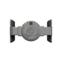 Dji acc osmo mobile om 7 series magnetic phone clamp (mobile 7/7p/8)