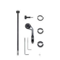 Dji acc osmo multifuncional bike tube mount kit Dji acc osmo multifuncional bike tube mount kit