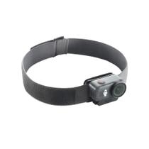Dji acc osmo nano magnetuc headband Dji acc osmo nano magnetuc headband