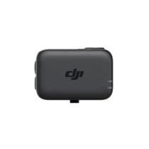Dji acc osmo om 7 series tracking kit
