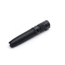 Dji acc osmo tripod vortex rotanting handle Dji acc osmo tripod vortex rotanting handle