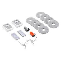 Dji acc romo accessory kit (gl) Dji acc romo accessory kit (gl)
