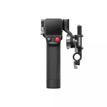 Dji acc rs 4 focus pro grip Dji acc rs 4 focus pro grip