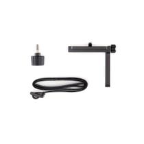 Dji acc rs3/rs3 pro lens-fastening support (extended) (sem caixa)