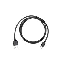 Dji acc usb-c data cable long Dji acc usb-c data cable long