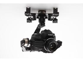 Dji acc zenmuse z15-5d gimbal canon 5d mark iii (3) Dji acc zenmuse z15-5d gimbal canon 5d mark iii (3)