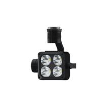 Dji acc zenmuse z15 gimbal spotlight wingsland (holofote) Dji acc zenmuse z15 gimbal spotlight wingsland (holofote)