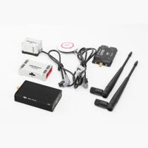 DJI Ace Waypoint 50 Waypoint Activated Original DJI Ace Waypoint 50 Waypoint Activated Original