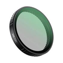 DJI Action 5 pro 4 3 Acessórios JJC ND Conjunto De Filtros CPL Filtro HD Polarizador De Densidade
