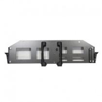 DJI Agras T20 Airframe Carbon Board Original DJI Agras T20 Airframe Carbon Board Original