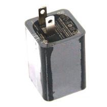 DJI Agras T20 Usb Charger Original DJI Agras T20 Usb Charger Original