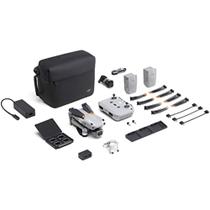 Dji Air 2s - Fly More Combo