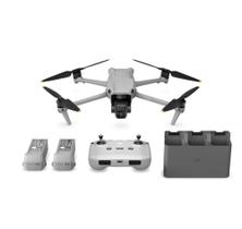 Dji air 3 fly more combo (dji rc-n2)