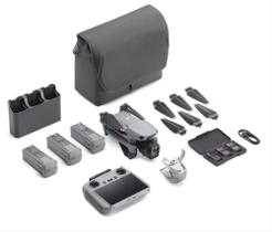 DJI Air 3S Fly More Combo (com Tela)