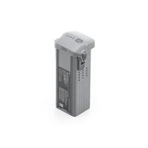 Dji air 3s intelligent flight battery 4276mah Dji air 3s intelligent flight battery 4276mah