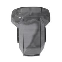 Dji Air 3s Protetor E Trava Do Gimbal